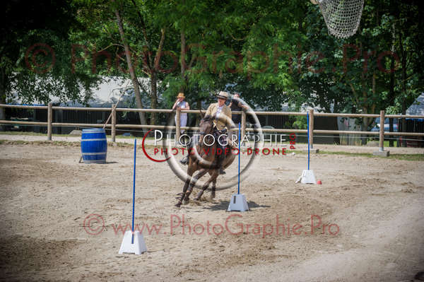 D3s143146 © by A-la-Vie.com