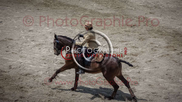 S1025503 © by A-la-Vie.com