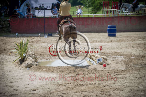 D3s143154 © by A-la-Vie.com