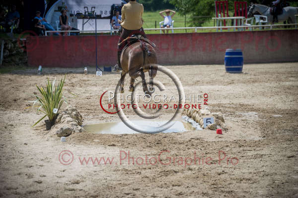 D3s143155 © by A-la-Vie.com