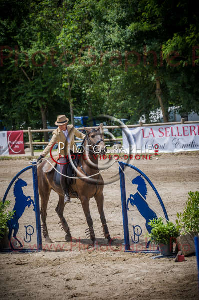 D3s143162 © by A-la-Vie.com