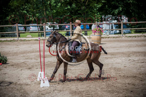 D6017605 © by A-la-Vie.com