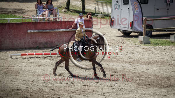 S1025517 © by A-la-Vie.com