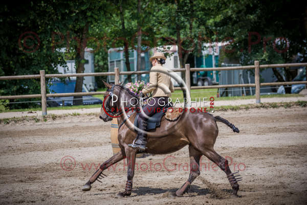 D6017608 © by A-la-Vie.com