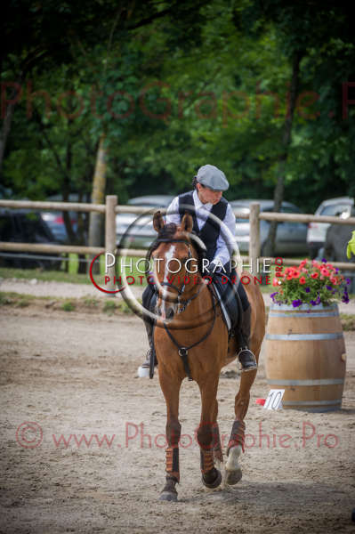 D3s143167 © by A-la-Vie.com