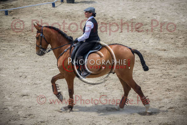 S1025546 © by A-la-Vie.com