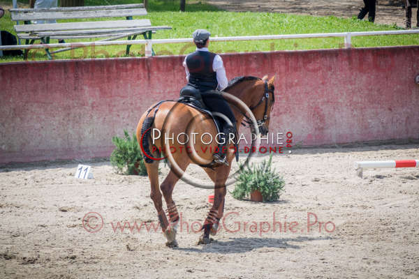 S1025550 © by A-la-Vie.com