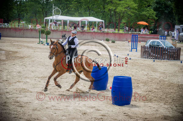 D3s143181 © by A-la-Vie.com