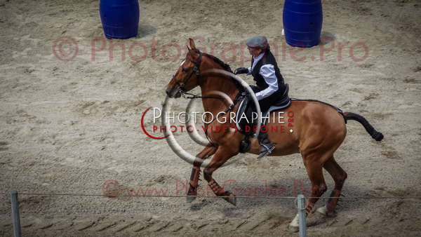 S1025552 © by A-la-Vie.com