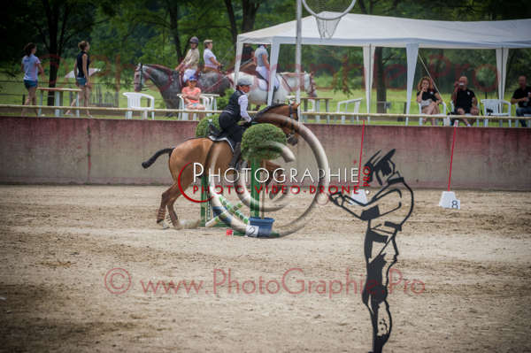 D3s143191 © by A-la-Vie.com