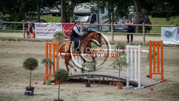 S1025557 © by A-la-Vie.com