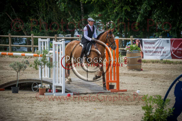 D3s143202 © by A-la-Vie.com