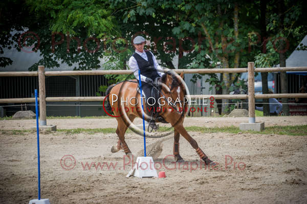 D3s143206 © by A-la-Vie.com