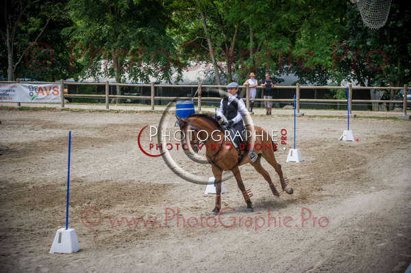 D3s143211 © by A-la-Vie.com