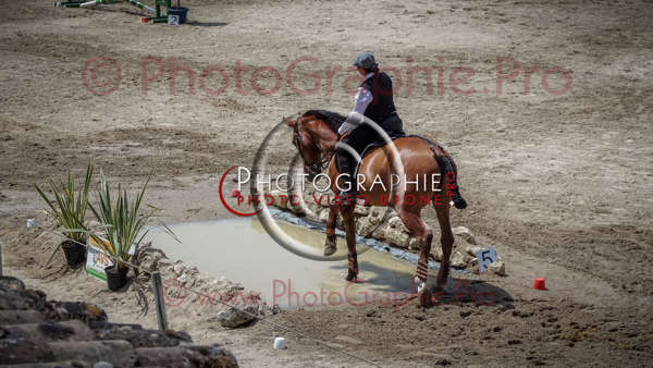 S1025561 © by A-la-Vie.com