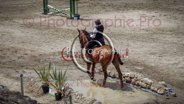 S1025563 © by A-la-Vie.com