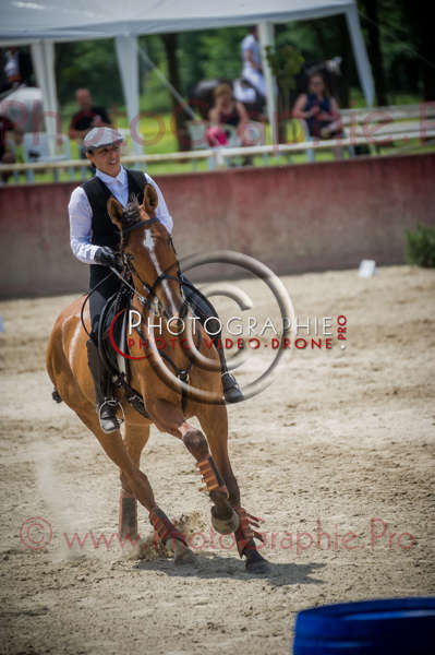 D3s143223 © by A-la-Vie.com