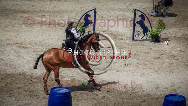 S1025566 © by A-la-Vie.com