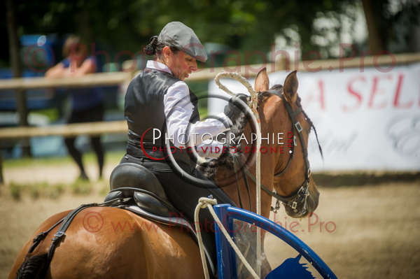 D3s143231 © by A-la-Vie.com