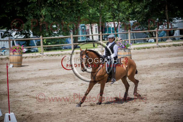 D6017653 © by A-la-Vie.com