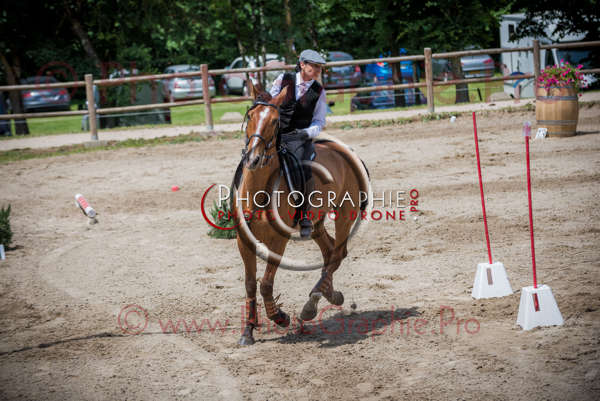 D6017664 © by A-la-Vie.com