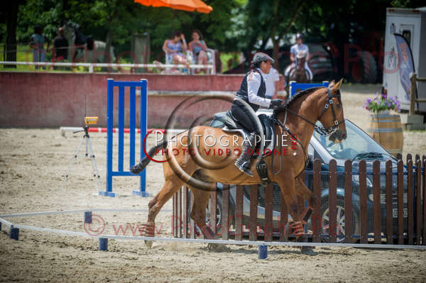 D3s143238 © by A-la-Vie.com