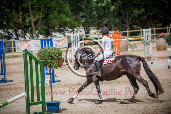 D6017687 © by A-la-Vie.com