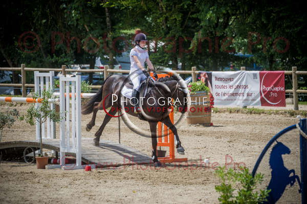 D3s143259 © by A-la-Vie.com