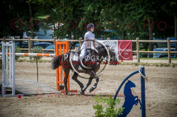 D3s143261 © by A-la-Vie.com