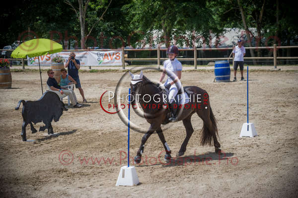 D3s143266 © by A-la-Vie.com