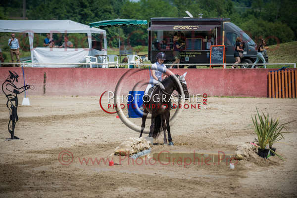 D6017701 © by A-la-Vie.com