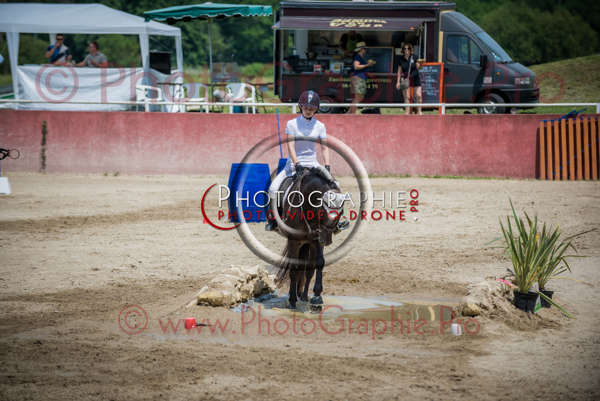 D6017707 © by A-la-Vie.com