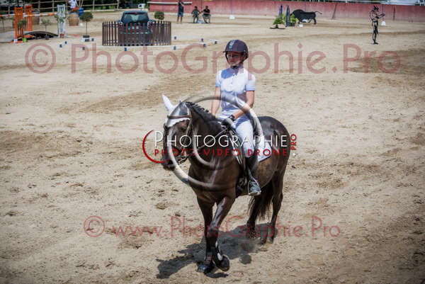 D6017716 © by A-la-Vie.com