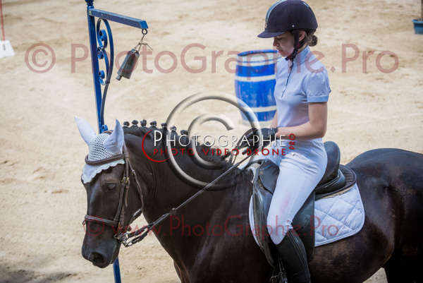 D6017722 © by A-la-Vie.com