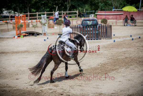 D6017727 © by A-la-Vie.com