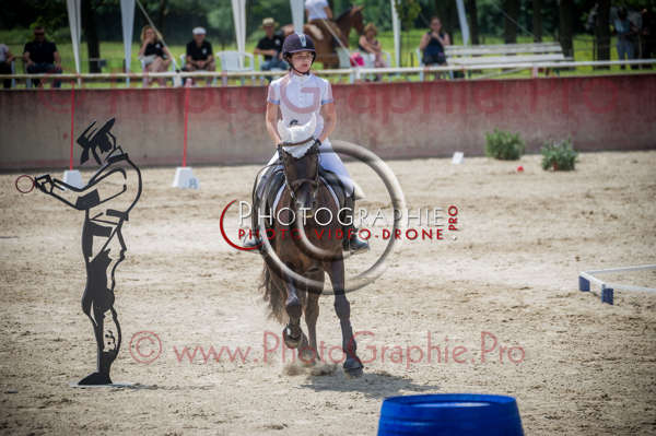 D3s143279 © by A-la-Vie.com