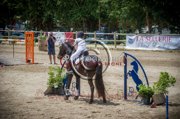 D3s143282 © by A-la-Vie.com