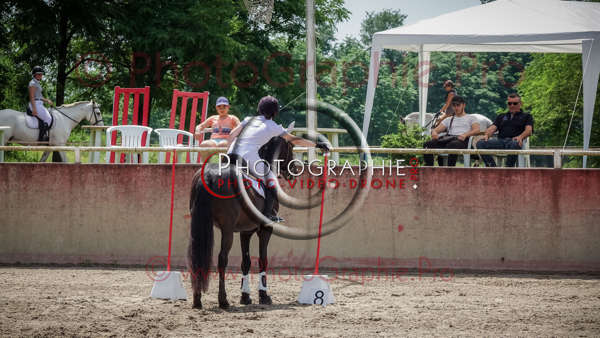 S1025608 © by A-la-Vie.com