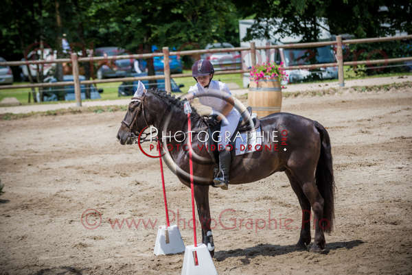 D6017738 © by A-la-Vie.com