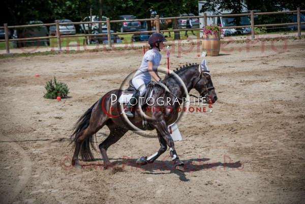 D6017744 © by A-la-Vie.com