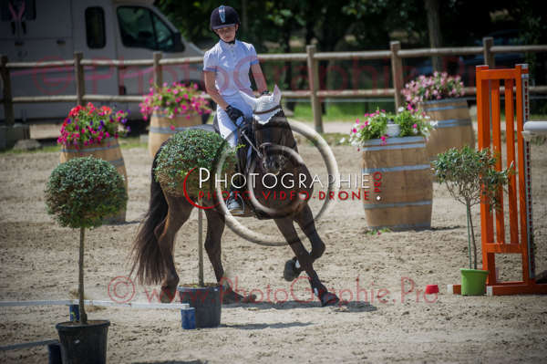 D3s143288 © by A-la-Vie.com