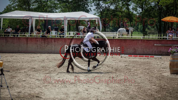 S1025616 © by A-la-Vie.com