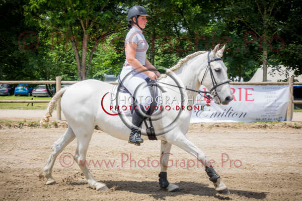 S1025627 © by A-la-Vie.com