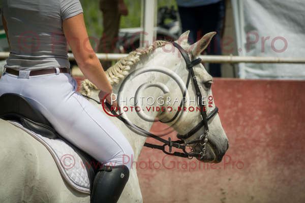 S1025630 © by A-la-Vie.com