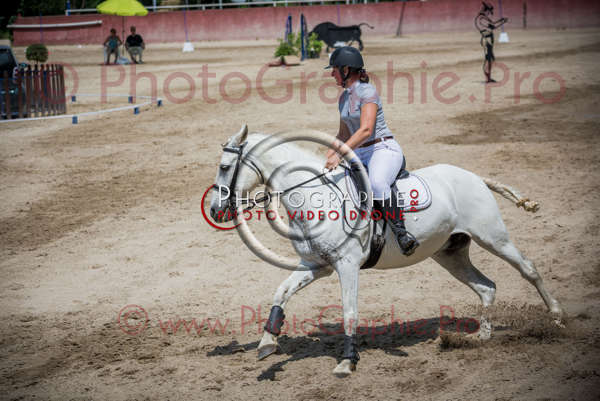 D6017766 © by A-la-Vie.com