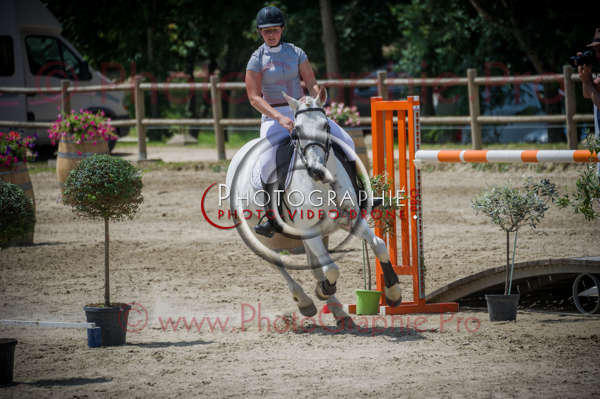 D3s143300 © by A-la-Vie.com