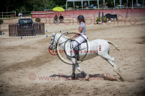 D6017773 © by A-la-Vie.com