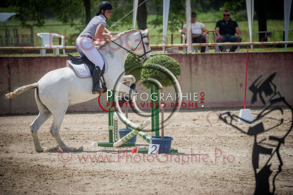 D3s143311 © by A-la-Vie.com