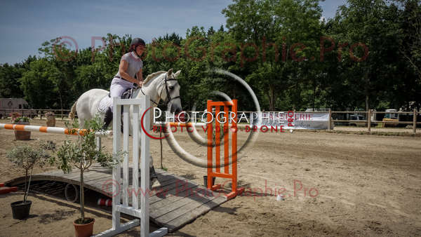 S1025651 © by A-la-Vie.com