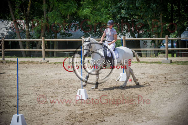 D3s143321 © by A-la-Vie.com